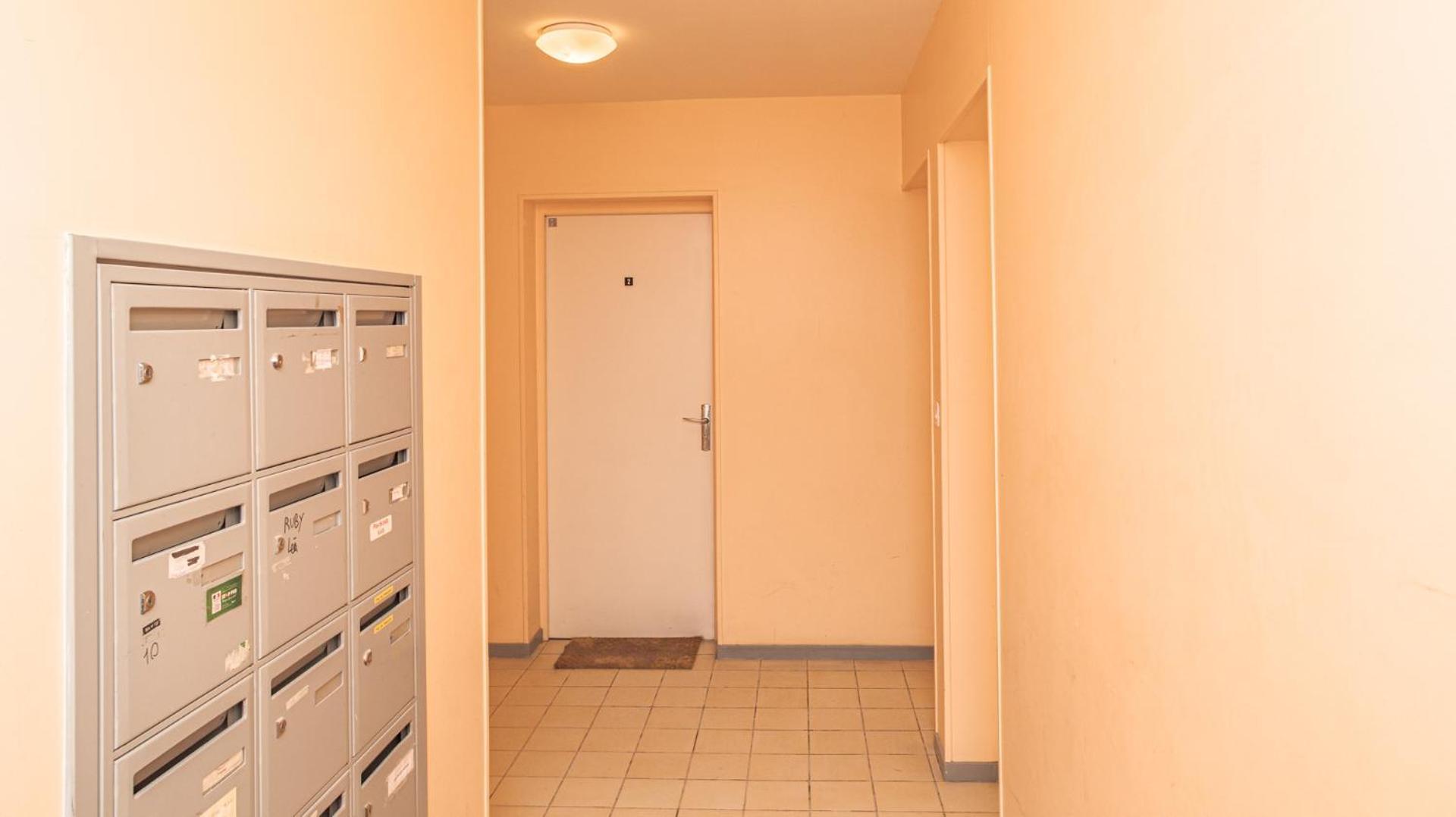 Appartement Le Jardin Des Charmilles - Proche Hypercentre à Troyes Extérieur photo