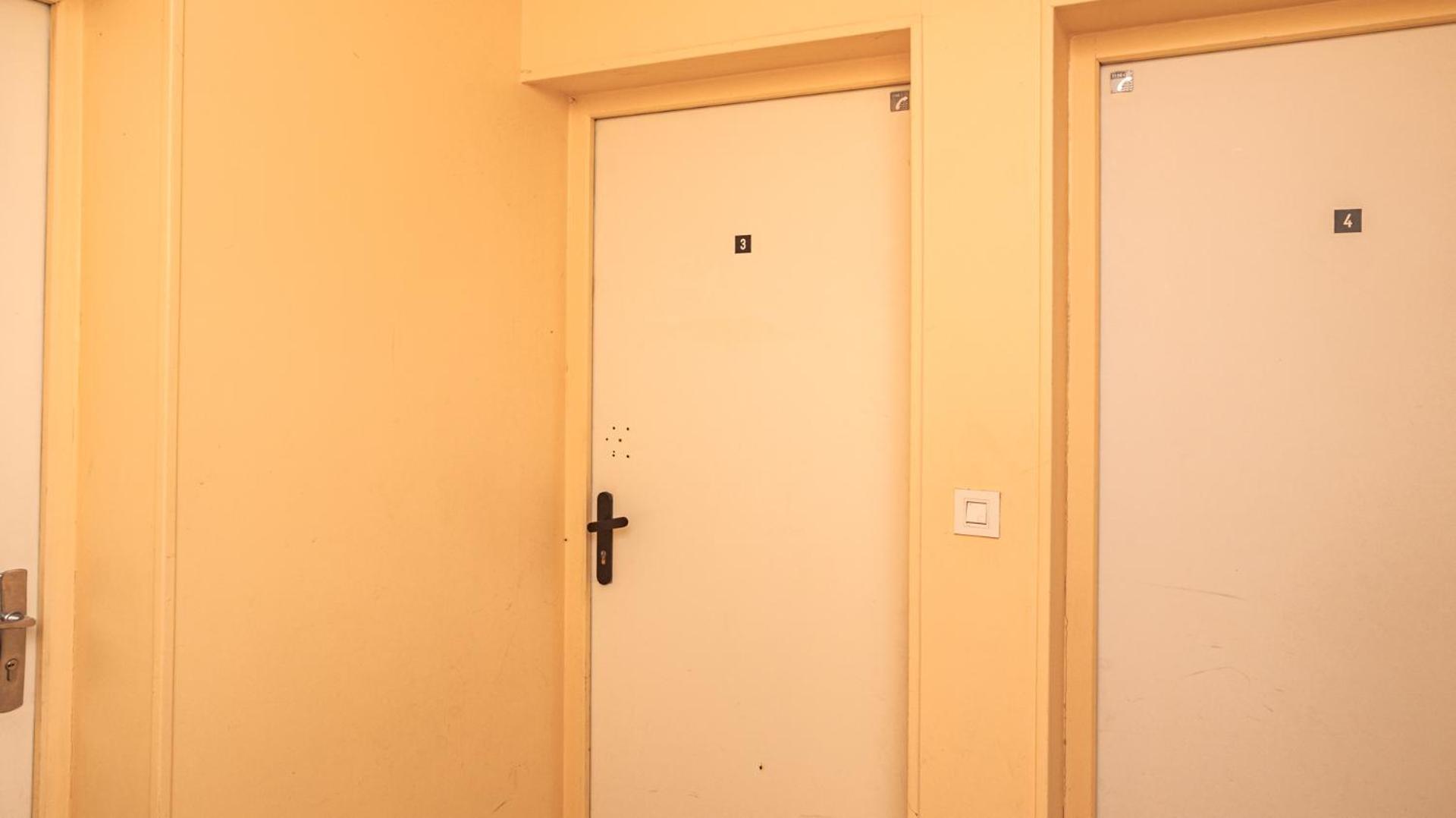 Appartement Le Jardin Des Charmilles - Proche Hypercentre à Troyes Extérieur photo