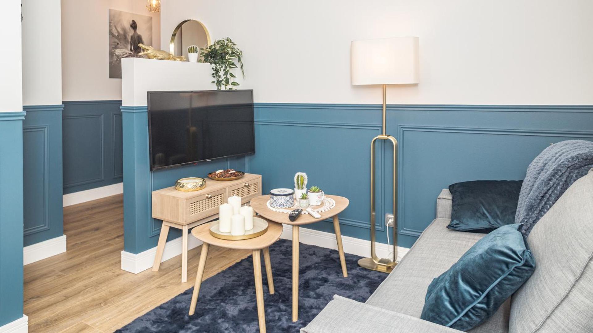 Appartement Le Jardin Des Charmilles - Proche Hypercentre à Troyes Extérieur photo